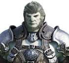 Roegadyn