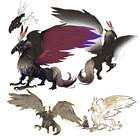 Gryps