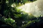 Caithe