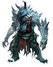 Character Concept Artwork