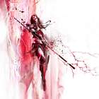 Elementalist