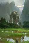 Giant