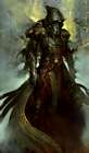 Grenth
