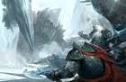 Kodan Attack