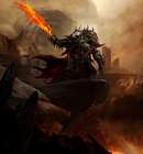 Rytlock Brimstone