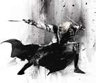 Thief Concept