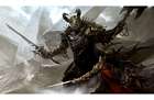 Undead Guardian