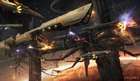 Extrasolar War