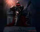 General Radec