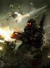 Killzone 2 Poster