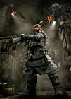 Killzone 2 Poster