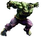 Hulk
