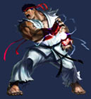 Ryu