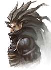 Asura