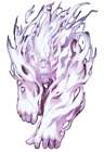 Gorilla King