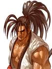Haohmaru