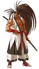 Haohmaru