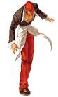 Iori Yagami