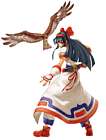 Nakoruru