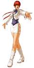 Shermie