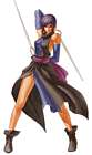 Shiki