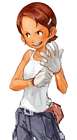 Yuzu Makijima