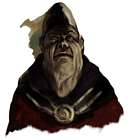 The Seventh Emperor