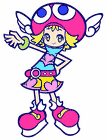Amitie