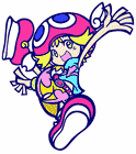 Amitie