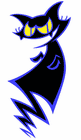 Popoi