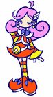 Raffine