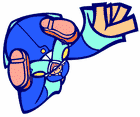 Tarutaru