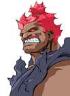 Akuma