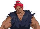 Akuma