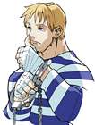 Cody