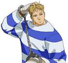 Cody