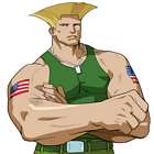Guile