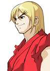 Ken