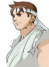 Ryu
