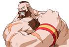 Zangief