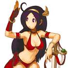 Athena
