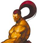 Genjuro Kibagami