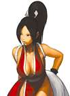 Mai Shiranui