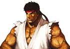 Ryu