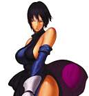 Shiki