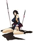 Shiki