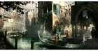 Venice Carnival