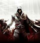 Brilcrist's Blog  Assassins creed art, Assassin's creed, Assassins creed  artwork