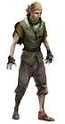 Thief Art from Assassin's Creed II