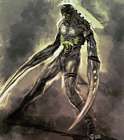 Abomination